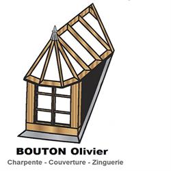 Bouton Olivier, Grézian - Horaires d'ouverture