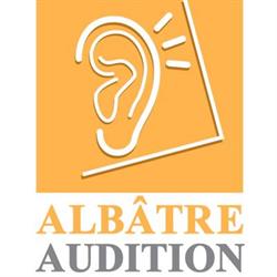 Albâtre Audition, Saint-Valery-en-Caux - Horaires d'ouverture
