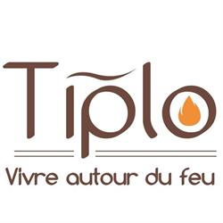 Tiplo, Paris - Horaires d'ouverture