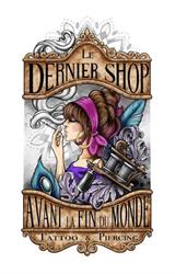 Le Dernier Shop Avant La Fin Du Monde, Vidauban - Horaires d'ouverture