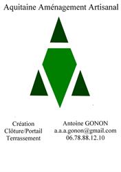 A.A.A., Bassens - Horaires d'ouverture