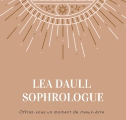 Léa Daull Sophrologue, praticienne en Hypnose, coach Ikigaï, Grez-sur-Loing - Horaires d'ouverture