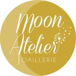 Moon Atelier, Saint-Martin-d'Arrossa - Horaires d'ouverture