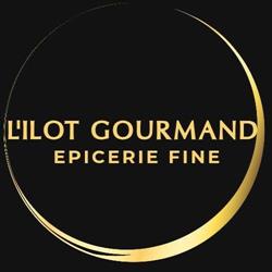 L'Ilot Gourmand, Pornic - Horaires d'ouverture