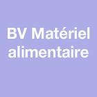 BV Matériel alimentaire, Chaltrait - Horaires d'ouverture