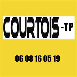 Courtois Philippe, Embrun - Horaires d'ouverture