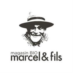MARCEL&FILS BIO, Annemasse - Horaires d'ouverture