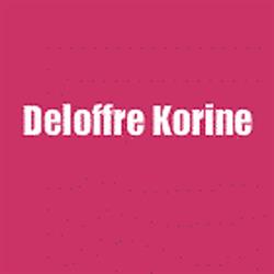 Deloffre Korine, Eppeville - Horaires d'ouverture