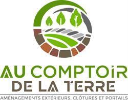 Au Comptoir de la Terre, Lawarde-Mauger-l'Hortoy - Horaires d'ouverture