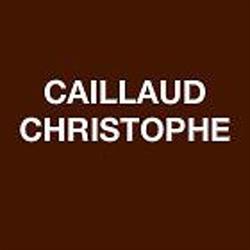 Caillaud Christophe, Veigné - Horaires d'ouverture