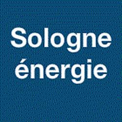 Sologne Energie, Aubigny-sur-Nère - Horaires d'ouverture
