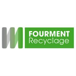 Fourment Recyclage, Revel - Horaires d'ouverture