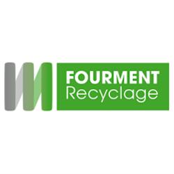 Fourment Recyclage, Revel - Horaires d'ouverture