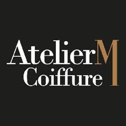 Atelier M Coiffure, La Calmette - Horaires d'ouverture