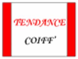 Tendance Coif, Pontgibaud - Horaires d'ouverture