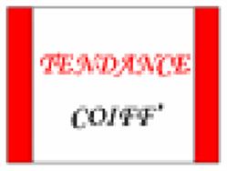 Tendance Coif, Pontgibaud - Horaires d'ouverture
