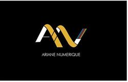 Ariane Numérique, Orvault - Horaires d'ouverture