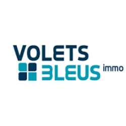 Volets Bleus Immo, Saint-Aubin-de-Médoc - Horaires d'ouverture