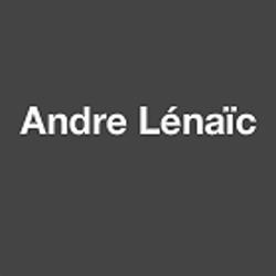 Lénaïc André, Saint-Jean-du-Bruel - Horaires d'ouverture