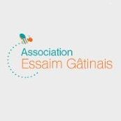 Association Essaim Gatinais, La Chapelle-la-Reine - Horaires d'ouverture