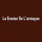 Au Grenier De L' Armançon, Tonnerre - Horaires d'ouverture