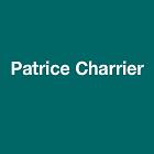 Charrier Patrice, Moutiers-sous-Argenton - Horaires d'ouverture