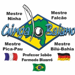 Capoeira Gingado Baiano Nanterre, - Horaires d'ouverture