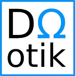 DOHMotik, Longueville-sur-Scie - Horaires d'ouverture