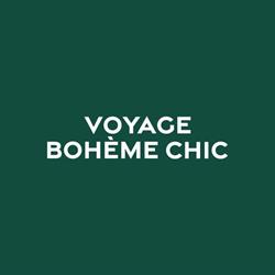 Voyage Bohème Chic - Créateurs de voyages sur mesure, Les Sables-d'Olonne - Horaires d'ouverture