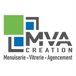Menuiserie Vitrerie Agencement - MVA Création, Montigny-en-Ostrevent - Horaires d'ouverture