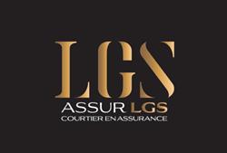 ASSUR LGS, Rebais - Horaires d'ouverture