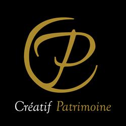 Créatif patrimoine, Montpellier - Horaires d'ouverture