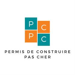 jean Louis lafond PERMIS DE CONSTRUIRE PAS CHER, Lesparre-Médoc - Horaires d'ouverture