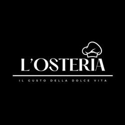 L'Osteria de Chevreuse, - Horaires d'ouverture