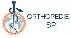 ORTHOPEDIE SP, Les Angles - Horaires d'ouverture