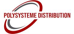 Polysysteme Distribution, Cauffry - Horaires d'ouverture