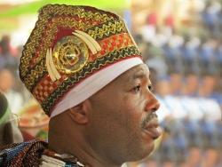 MARABOUT SERIEUX HONNETE COMPETENT AFRICAIN, Agen - Horaires d'ouverture