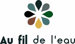 AU FIL DE L'EAU, Crach - Horaires d'ouverture