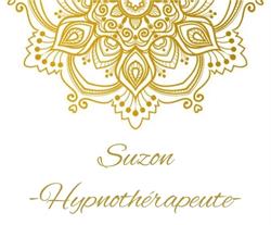 Suzon Launay -Hypnothérapeute-, Cozes - Horaires d'ouverture