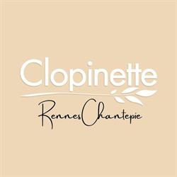 Cigarette électronique Rennes Clopinette, Chantepie - Horaires d'ouverture