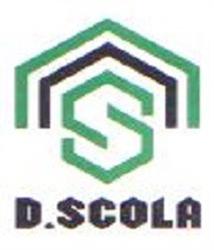 Entreprise Dario Scola Et Fils, Bellignat - Horaires d'ouverture