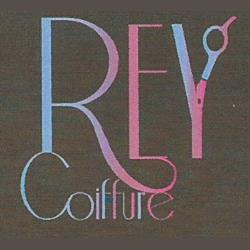 Rey Coiffure, Voreppe - Horaires d'ouverture