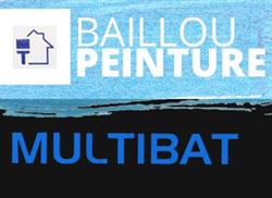 Baillou peinture, Ligueil - Horaires d'ouverture