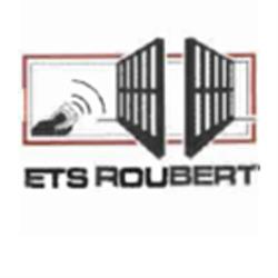 Roubert Etablissements, Cahors - Horaires d'ouverture