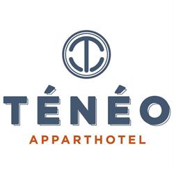 Ténéo Apparthotel Talence - Espeleta Bordeaux Sud, - Horaires d'ouverture