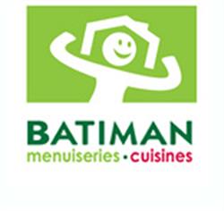 BATIMAN Lons, - Horaires d'ouverture