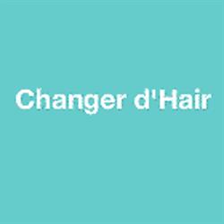 Changer D'Hair, Castres - Horaires d'ouverture