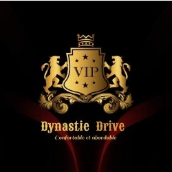 DYNASTIE DRIVE|TAXI- VTC Transfert: AÉROPORT LYON ST-EXUPERY|GARE|STATION DE SKI, Champagne-au-Mont-d'Or - Horaires d'ouverture