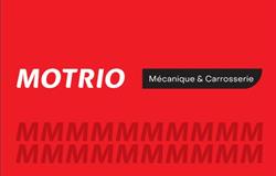 Auto Sud 71 - Motrio, Baugy - Horaires d'ouverture