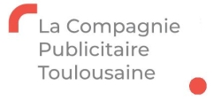 La Cie Publicitaire Toulousaine - Agence Google Ads - SEA, Toulouse - Horaires d'ouverture